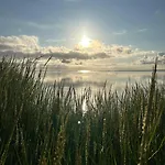 Appartamento Blockhuette Fanø